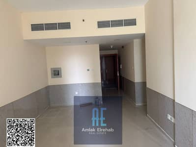 شقة 2 غرفة نوم للايجار في الراشدية، عجمان - IMG-20250506-WA0072. jpg