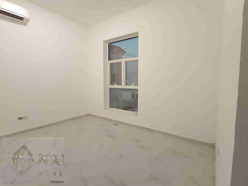 12 1000060472. jpg