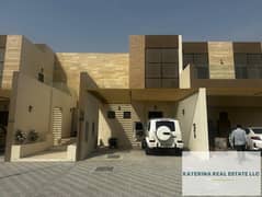 Brand NEW / Luxury /Spacious/IMMEDIATELY available / VIDEO can be sent to your whatsapp