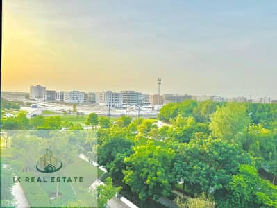 فلیٹ 2 غرفة نوم للايجار في الجادة، الشارقة - IMG-20250624-WA0030. jpg