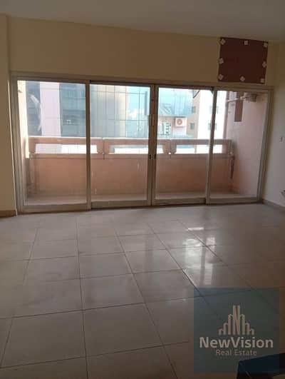 3 Bedroom Flat for Rent in Abu Shagara, Sharjah - WhatsApp Image 2025-06-24 at 02.43. 44 (1). jpeg