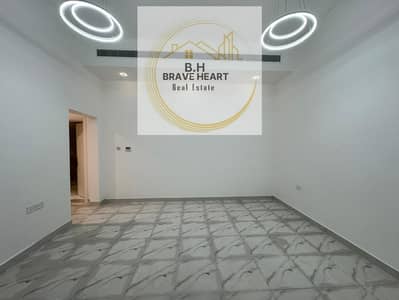 Студия в аренду в Мадинат Аль Рияд, Абу-Даби - IMG-20250624-WA0162. jpg