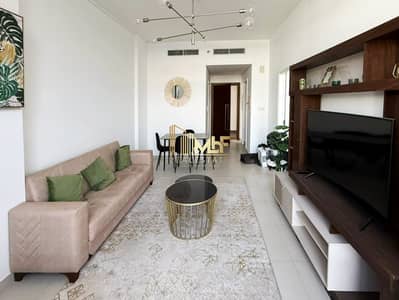 1 Bedroom Flat for Rent in Meydan City, Dubai - 1. jpg