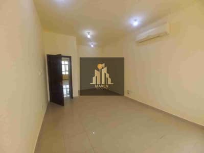 2 Bedroom Apartment for Rent in Mohamed Bin Zayed City, Abu Dhabi - 1000177991. jpg