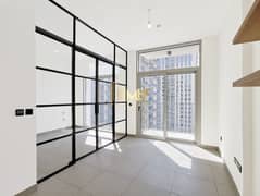 VOT | Motivated Seller | Community Views