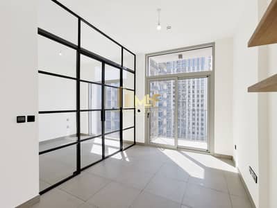 1 Bedroom Flat for Sale in Dubai Hills Estate, Dubai - IMG_20240216_134912. jpg
