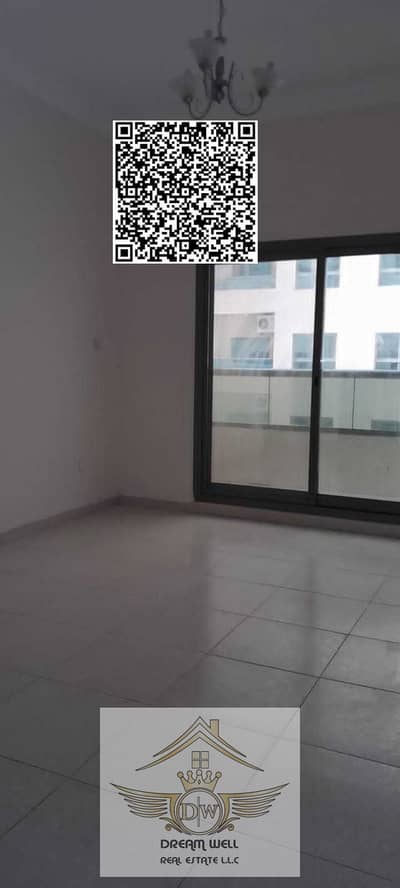 阿联酋城， 阿治曼 1 卧室单位待租 - 2c0KJf82LFYIOXv24kQOMShbDaJhzO7F7pgtpT1R. jpg