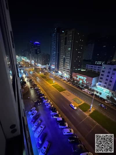 2 Bedroom Apartment for Rent in Al Rashidiya, Ajman - IMG-20250624-WA0136. jpg