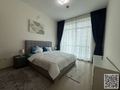 1 Bedroom Flat for Rent in Al Owan, Ajman - IMG-20250624-WA0114. jpg