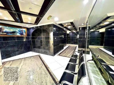 1 Спальня Апартамент в аренду в Аль Рауда, Аджман - WhatsApp Image 2025-06-24 at 19.23. 56_59522060. jpg
