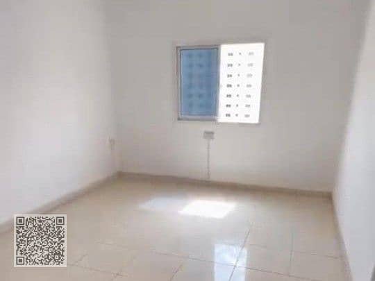 3 WhatsApp Image 2025-06-24 at 19.23. 58_782ade7b. jpg