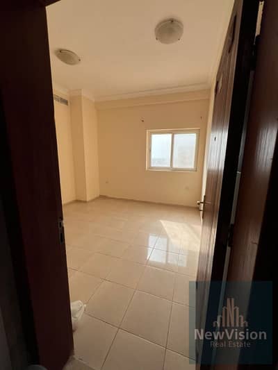 2 Bedroom Apartment for Rent in Al Qulayaah, Sharjah - WhatsApp Image 2025-06-24 at 05.51. 07. jpeg