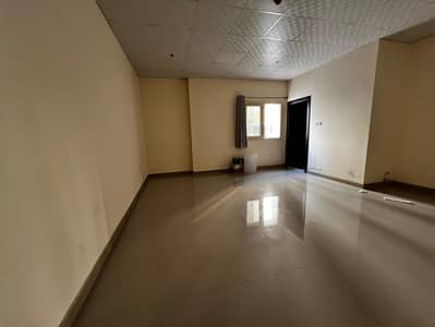 Studio for Rent in Al Majaz, Sharjah - IMG-20250624-WA0164. jpg