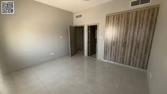 2 Bedroom Flat for Rent in Al Jurf, Ajman - IMG-20250622-WA0110. jpg