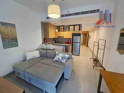 Studio for Rent in Muwaileh, Sharjah - 1000200439. jpg