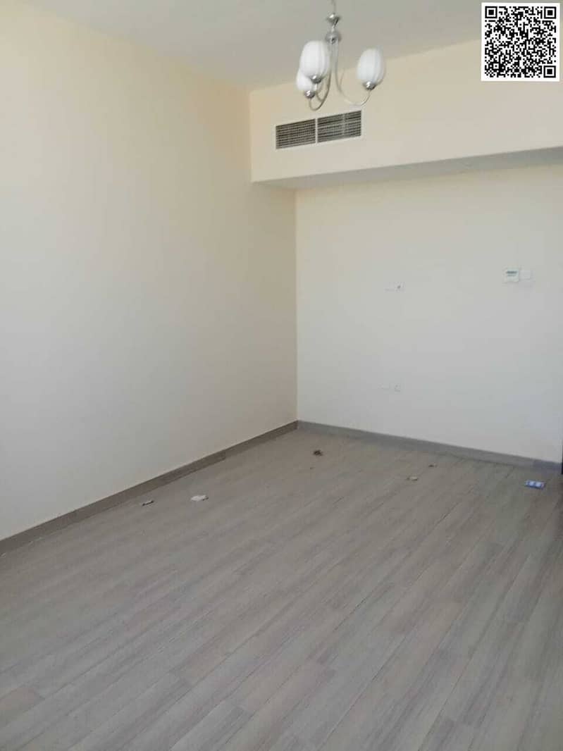 2 WhatsApp Image 2025-06-24 at 1.27. 12 PM (2). jpeg