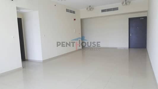 Dec twr 1 I spacious 2 bed I nice layout Dec twr 1 I spacious 2 bed I nice layout
