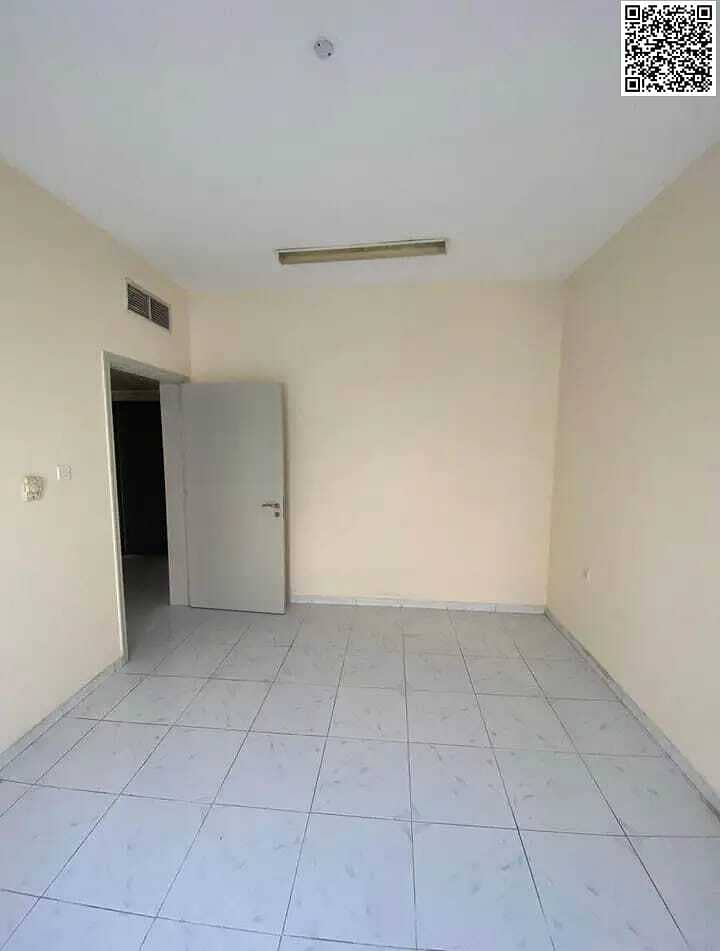 4 WhatsApp Image 2025-06-12 at 11.10. 17 AM (1). jpeg