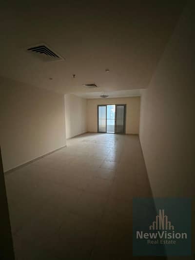塔亚文， 夏尔迦 3 卧室单位待租 - WhatsApp Image 2025-06-24 at 04.45. 49 (2). jpeg