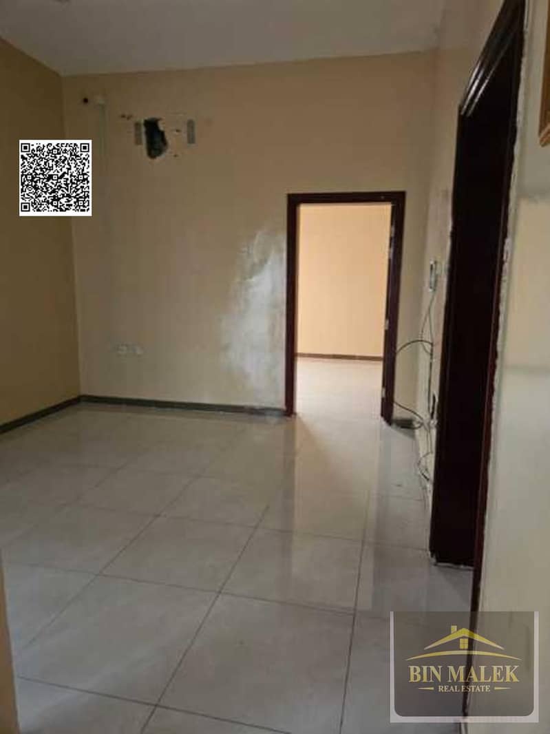 9 WhatsApp Image 2025-06-24 at 19.57. 16_dda82644. jpg