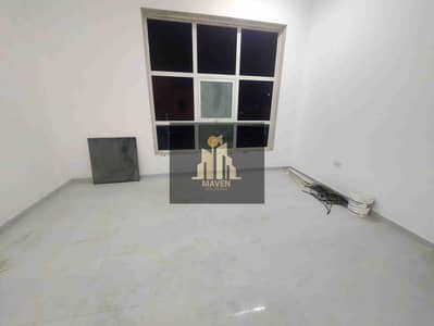 3 Bedroom Apartment for Rent in Baniyas, Abu Dhabi - 1000196768. heic