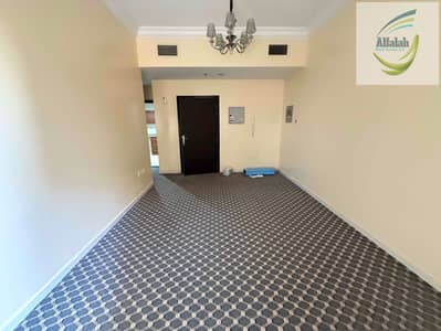 فلیٹ 1 غرفة نوم للبيع في مدينة الإمارات‬، عجمان - IMG_3778. jpg