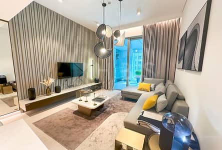 1 Bedroom Flat for Sale in Business Bay, Dubai - 11612577-2dc8co. jpg