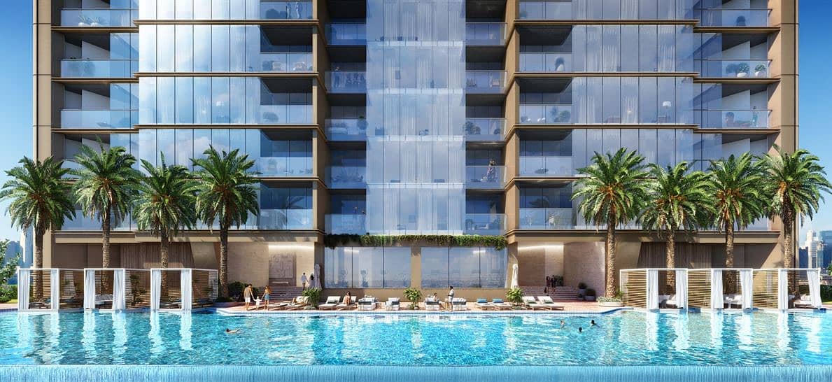 10 Regalia-tower-by-Deyaar-investindxb-08. jpg