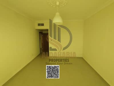 فلیٹ 2 غرفة نوم للايجار في النعيمية، عجمان - IMG-20250624-WA0368. jpg