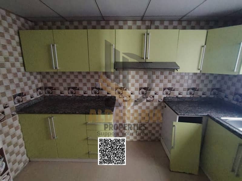 13 IMG-20250624-WA0366. jpg