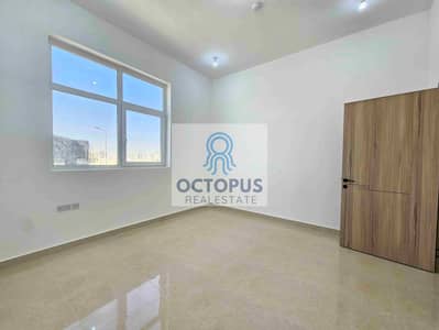 1 Bedroom Apartment for Rent in Madinat Al Riyad, Abu Dhabi - 20250508_162043. jpg