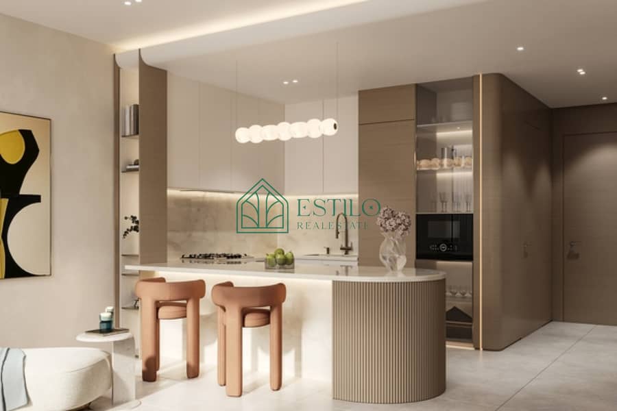 位于马岩街区,Rabdan Gates 的公寓 715000 AED - 12025467 位于马岩街区,Rabdan Gates 的公寓 715000 AED - 12025467