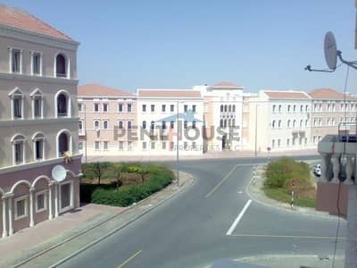 شقة 1 غرفة نوم للايجار في المدينة العالمية، دبي - Bright and Spacious 1 bed in Intl.City italy شقة 1 غرفة نوم للايجار في المدينة العالمية، دبي - Bright and Spacious 1 bed in Intl.City italy