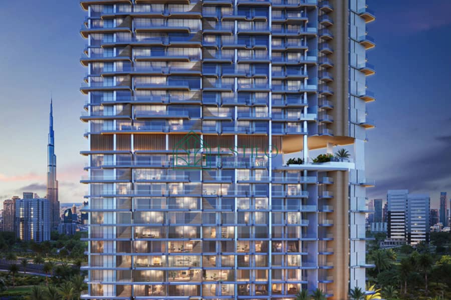 位于马岩街区,Rabdan Gates 的公寓 714000 AED - 12025469 位于马岩街区,Rabdan Gates 的公寓 714000 AED - 12025469