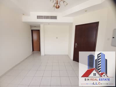 1 Bedroom Flat for Rent in Al Warqaa, Dubai - 20220507_111206. jpg