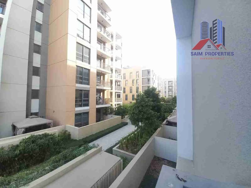 3 1000200547. jpg