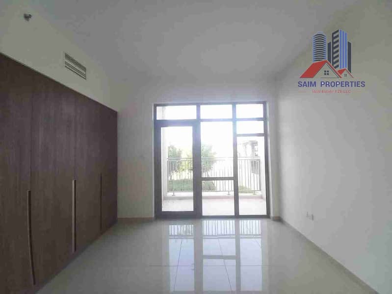 9 1000200529. jpg