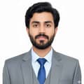 Saad Bukhari