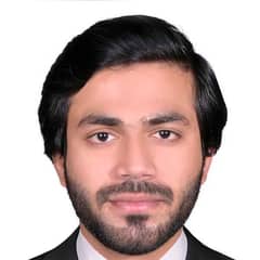 Saad Bukhari