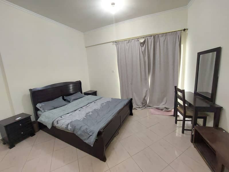 3 IMG-20240608-WA0113. jpg