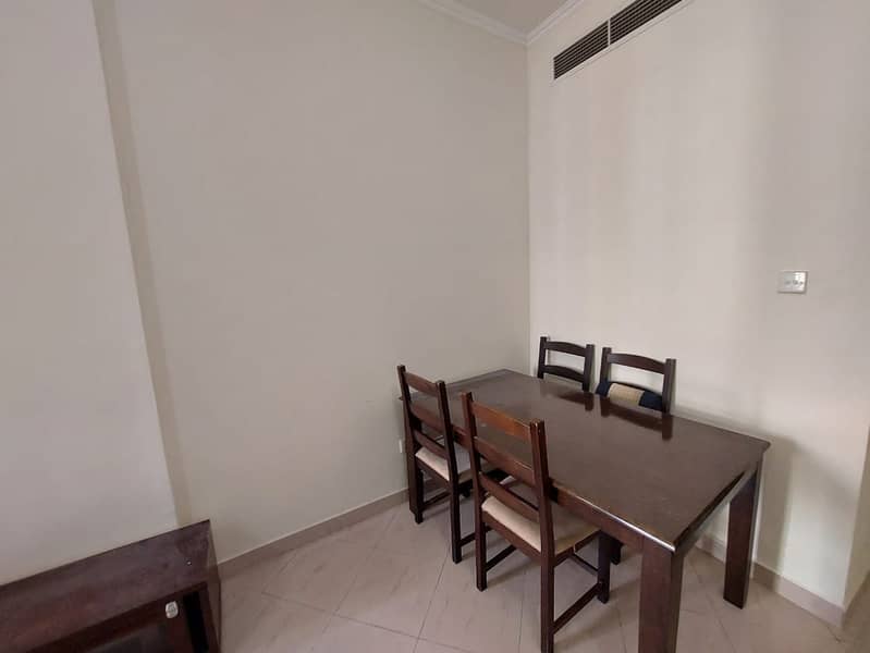 10 IMG-20240608-WA0117. jpg