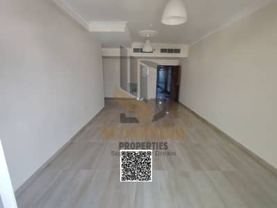 شقة 2 غرفة نوم للايجار في النعيمية، عجمان - IMG-20250624-WA0405. jpg