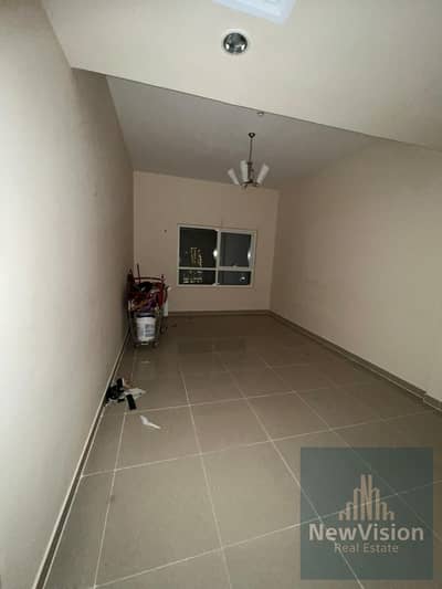 1 Bedroom Flat for Rent in Al Taawun, Sharjah - WhatsApp Image 2025-06-24 at 04.53. 06 (3). jpeg