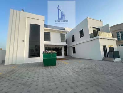 شقة 1 غرفة نوم للايجار في مدينة الرياض، أبوظبي - IMG_4627. jpg