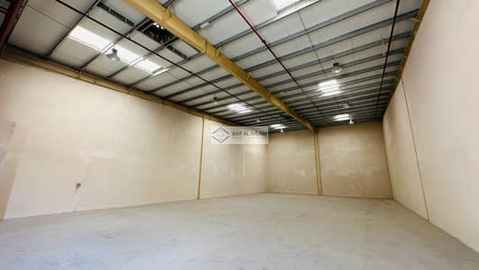 Warehouse for Rent in Industrial Area, Sharjah - WhatsApp Image 2025-06-24 at 9.58. 24 PM (2). jpeg