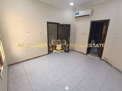 فلیٹ 2 غرفة نوم للايجار في الخبیصي، العین - WhatsApp Image 2025-06-17 at 7.50. 10 PM. jpeg