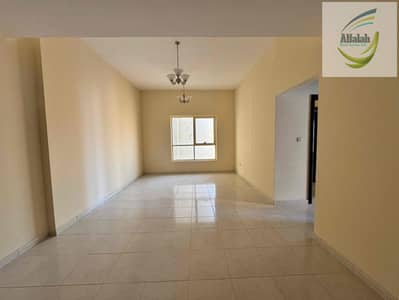شقة 2 غرفة نوم للبيع في مدينة الإمارات‬، عجمان - 1f4746b0-1bdb-4f5c-b072-ea7624064ba7. jpg