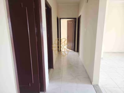 2 Bedroom Apartment for Rent in Al Majaz, Sharjah - 34076. jpg