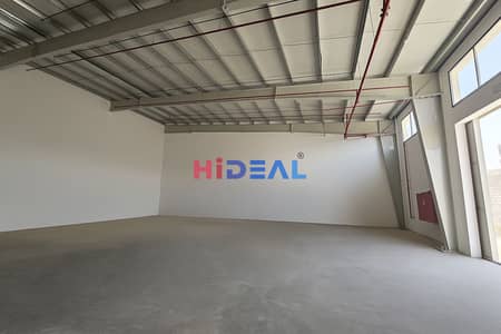 阿联酋现代工业区， 乌姆盖万 仓库待租 - WhatsApp Image 2025-06-24 at 10.06. 17 PM. jpeg