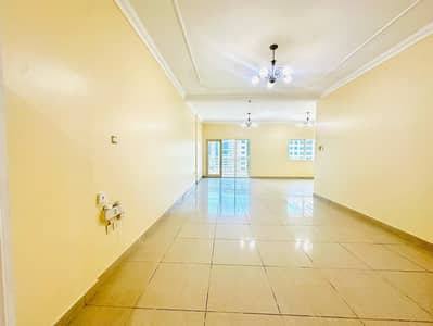 3 Bedroom Apartment for Rent in Al Nahda (Sharjah), Sharjah - IMG-20250624-WA0045. jpg